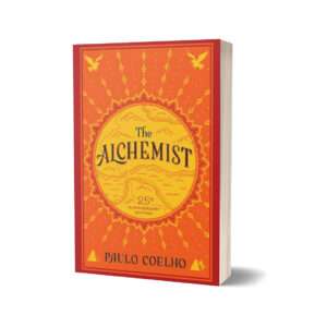 The-Alchemist-clickworldhub