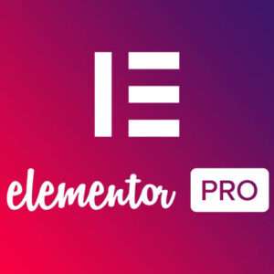 Elementor Pro Buy Now