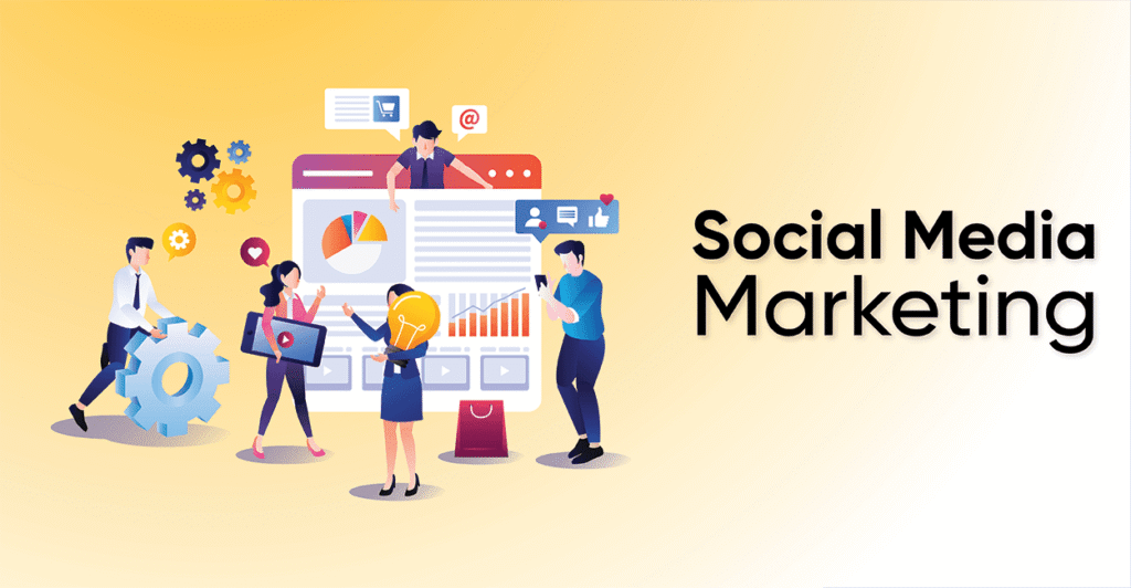 SOCIAL_MEDIA_MARKETING, clickworldhub