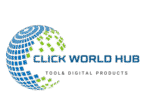 Click World Hub
