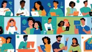 crop image-CLICKWORLD