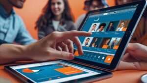 photo-Editing-tool-clickworldhub