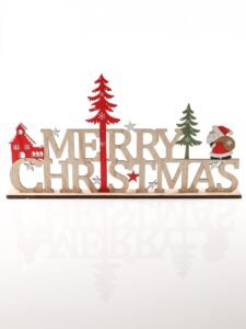 merry christmas, christmas, decoration, xmas, holiday, celebrate, merry christmas, merry christmas, merry christmas, merry christmas, merry christmas, christmas