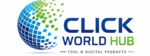 CLICKWORLDHUB