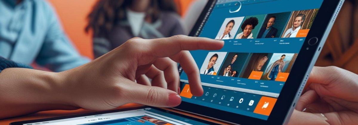 photo-Editing-tool-clickworldhub